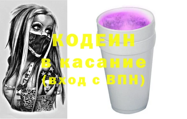 apvp Арсеньев