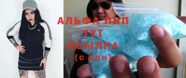apvp Арсеньев