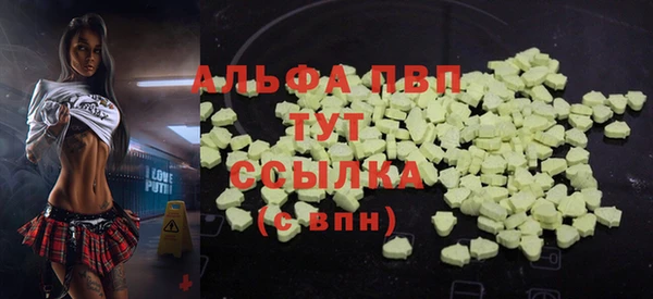 эйфоретик Алексин