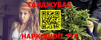 гашик Волжский