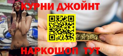 амф Апрелевка