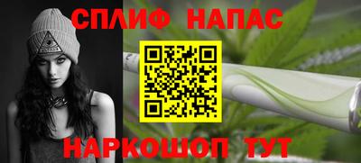 гашик Волжский